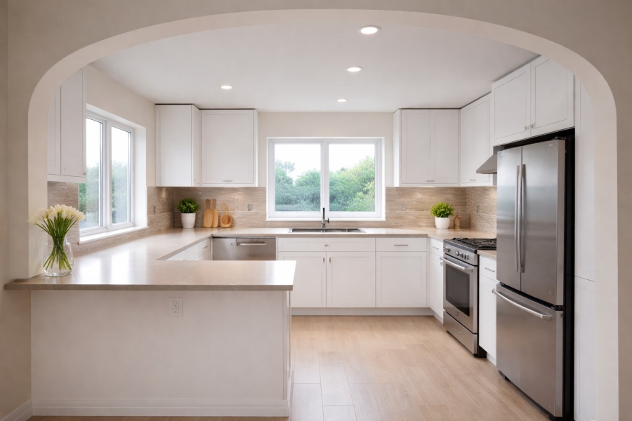 3 Bedroom Property for Sale in Somerset Lakes Western Cape